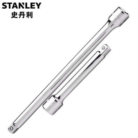 STANLEY/史丹利 接杆 91-339-1-22