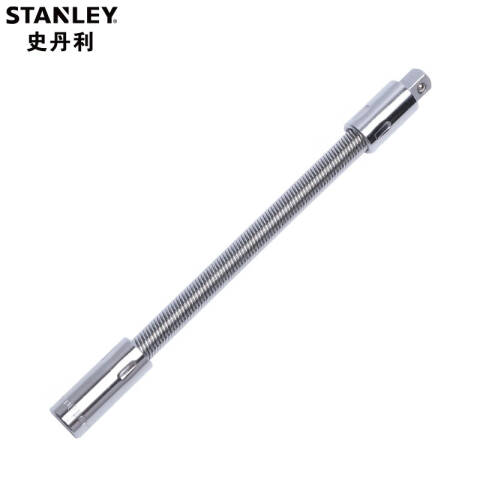 STANLEY/史丹利 接杆 86-001-1-22