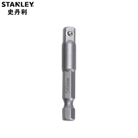 STANLEY/史丹利 接杆 63-180T-23