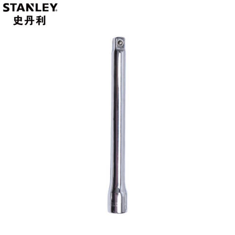 STANLEY/史丹利 接杆 86-207-1-22