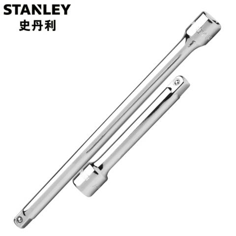 STANLEY/史丹利 接杆 86-406-1-22