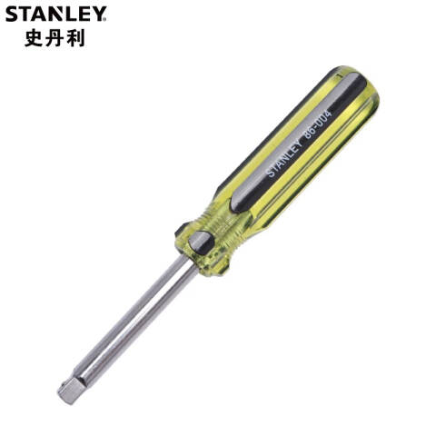 STANLEY/史丹利 旋柄 86-004-1-22