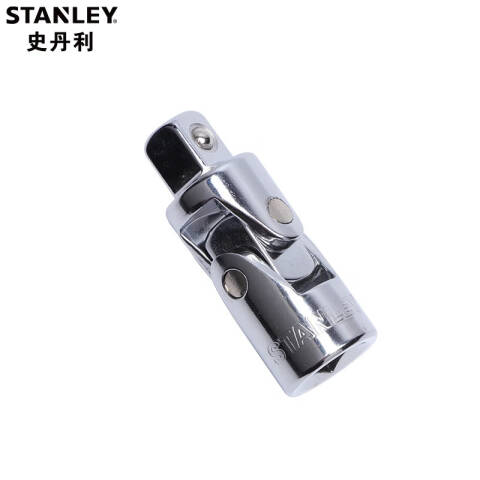 STANLEY/史丹利 转接头 86-211-1-22