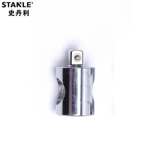 STANLEY/史丹利 转接头 86-216-1-22