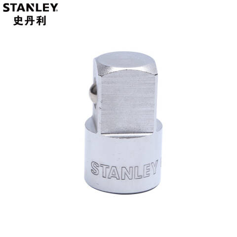 STANLEY/史丹利 转接头 88-558-1-22