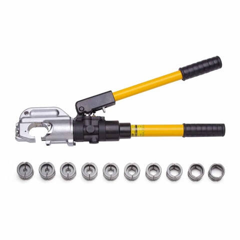 STANLEY/史丹利 液压液压压线钳 96-977-1-22