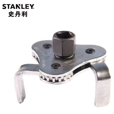 STANLEY/史丹利 引擎维修工具 R90-014-1-23