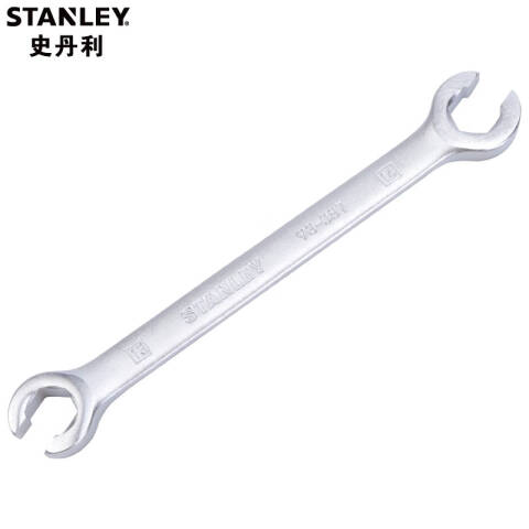 STANLEY/史丹利 油管扳手 87-392-1-22