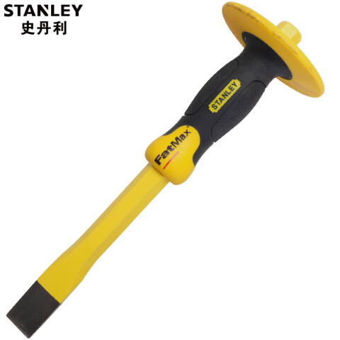 STANLEY/史丹利 石工凿 16-332-23
