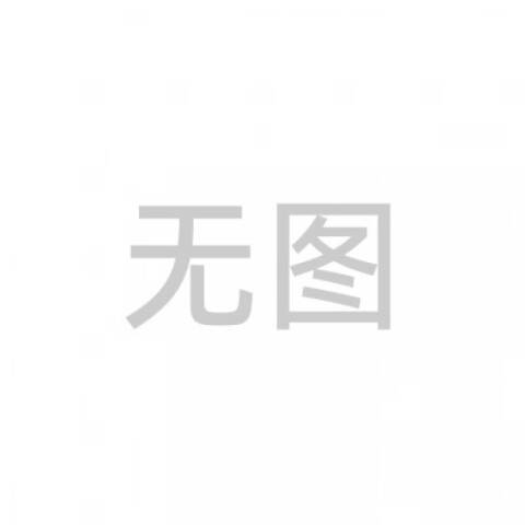 Mitutoyo/三丰 偏置卡尺 573-616-20 0-200mm、不含第三方检测