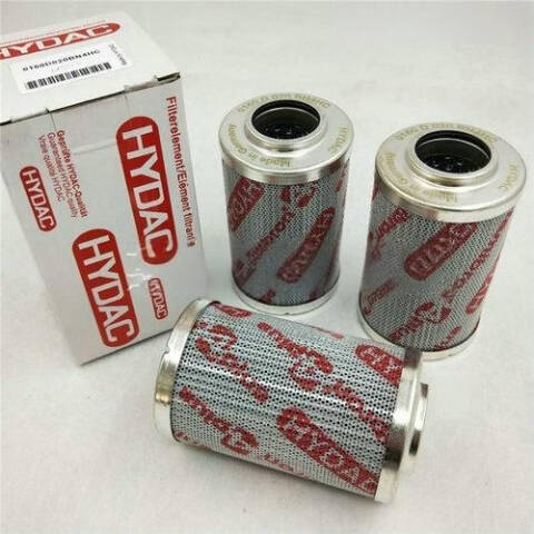 HYDAC/贺德克 滤芯 0280 D 020 ON /-V