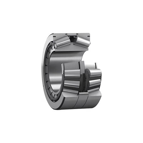 SKF/斯凯孚 圆锥滚子轴承 32004 X/Q