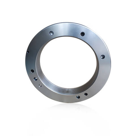 SKF/斯凯孚 精密锁紧螺母 HMV 36E