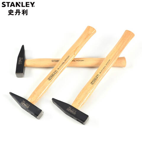 STANLEY/史丹利 钳工锤 56-017-23