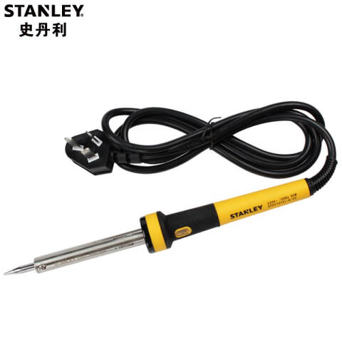 STANLEY/史丹利 电烙铁 STHT73731-8-23