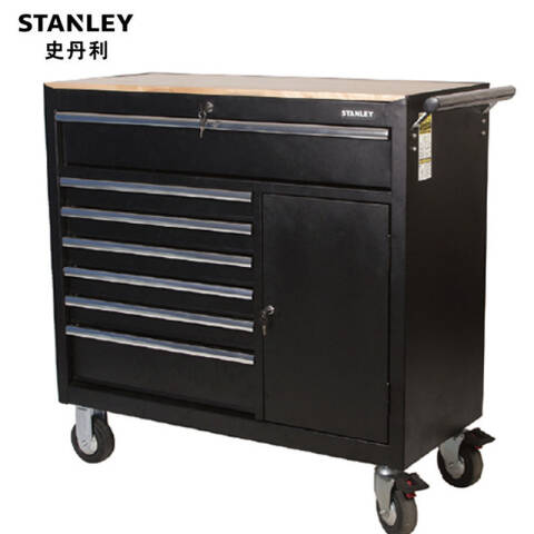 STANLEY/史丹利 工具车 94-193-23
