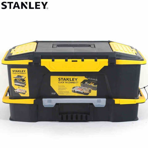STANLEY/史丹利 工具箱 STST19900-8-23