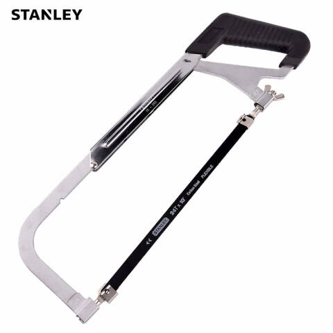 STANLEY/史丹利 锯弓 15-265-23