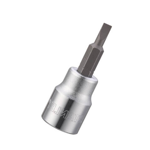 STANLEY/史丹利 旋具套筒 89-152-1-22