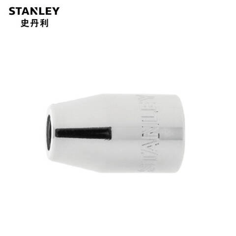 STANLEY/史丹利 转接头 89-550-1-22