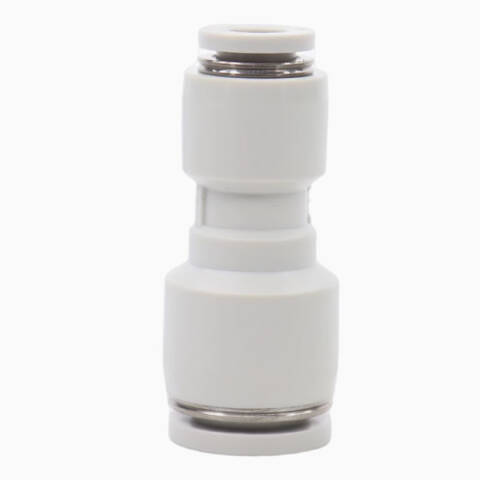 AirTAC/亚德客 直通管接头 X-APU16