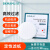 BKMAMLAB/比克曼生物 定性滤纸18cm(中速)110606016