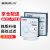 BKMAMLAB/比克曼生物 定量滤纸11cm(快速)110606027
