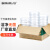 BKMAMLAB/比克曼生物 细胞培养皿/150mm/辐照灭菌/无DNA&RNA酶/无热原/贴壁处理110304007