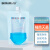 BKMAMLAB/比克曼生物 液体采样袋/水样采集袋1000mL（无菌）110101001