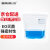 BKMAMLAB/比克曼生物 立式无菌采样袋/均质袋25*32cm(带压条)最大装水量2.5L110102008