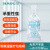 BKMAMLAB/比克曼生物 高压灭菌袋（PP+HDPE） 356*483mm110109006