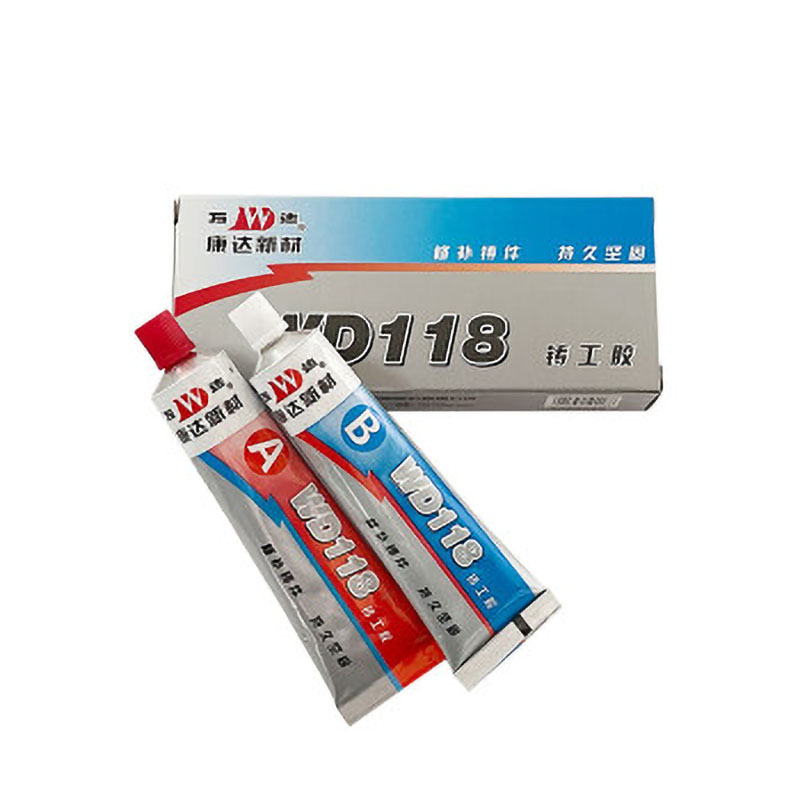 WD/万达 铸工胶 WD-118