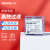 BKMAMLAB/比克曼生物 微孔滤膜国产MCE膜47*0.45水系非格栅膜(独立包装)110414055