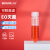 BKMAMLAB/比克曼生物 30mL高速离心管白色螺旋盖圆底110403084