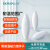 BKMAMLAB/比克曼生物 耐高温磁力搅拌子A10*30mm 高磁吸附（A型）110910018
