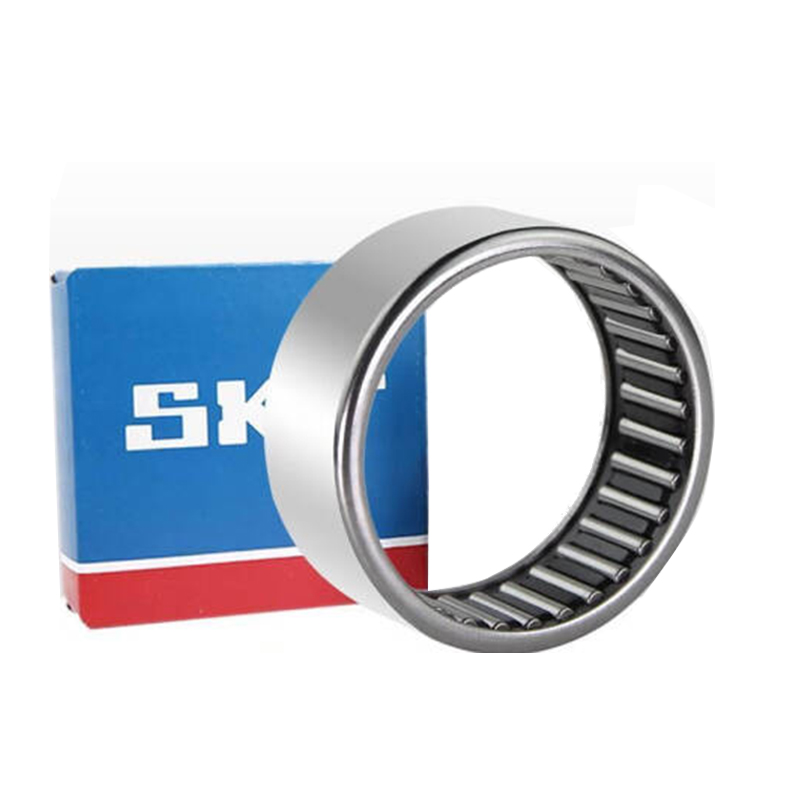 SKF/斯凯孚 滚针轴承 HK 2520