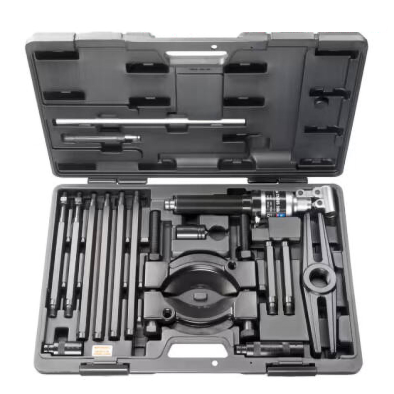SKF/斯凯孚 轴承拉拔器 TMBS 100E
