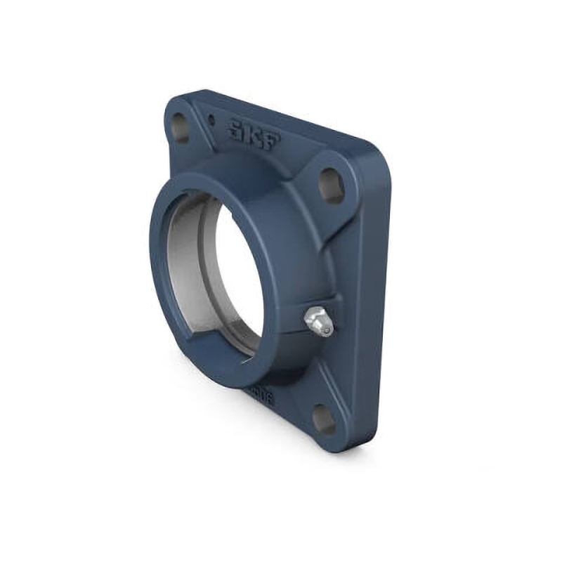 SKF/斯凯孚 立式轴承单元 FY 504 M