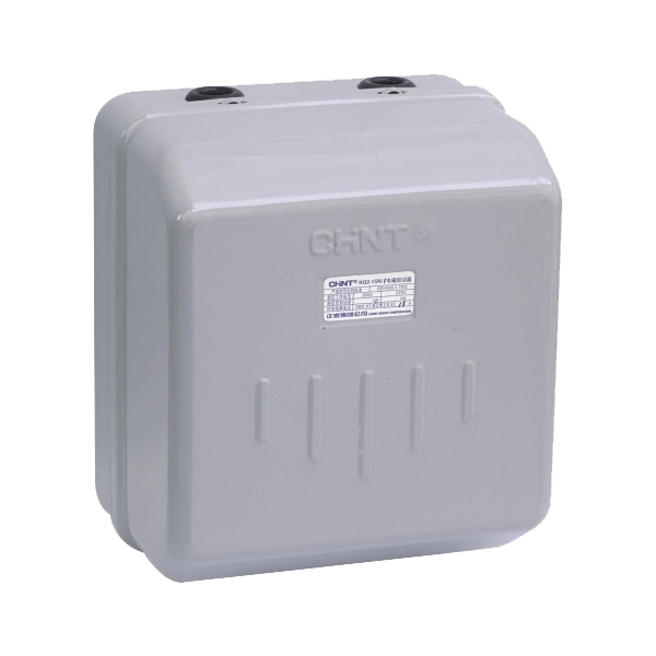 CHINT/正泰 NQ2 电磁起动器 NQ2-15P/1 36V/4A