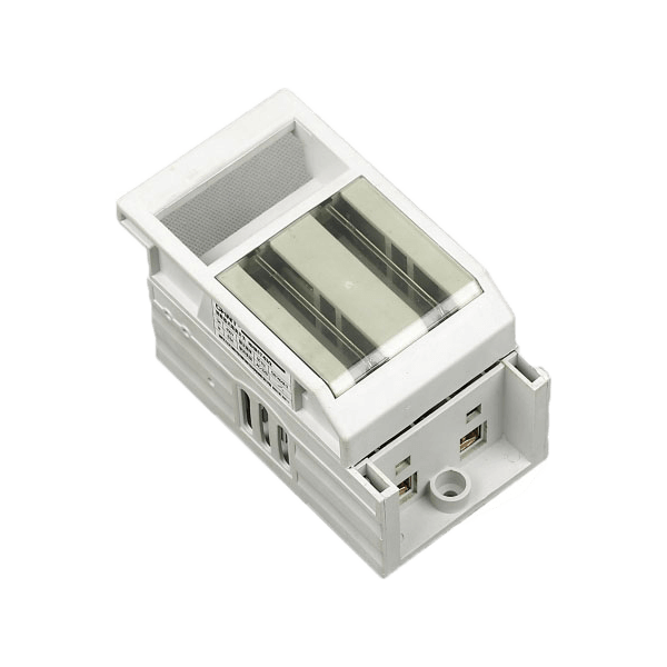 CHINT/正泰 NHR17 熔断器式隔离开关 NHR17-100/30 25A