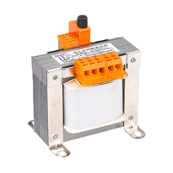 CHINT/正泰 NDKR 控制变压器（过热保护） NDKR-500VA 220/220