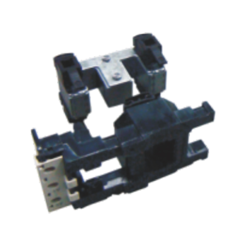 CHINT/正泰 NC2 线圈 线圈(销) NC2-800(630/4) AC/DC 220V