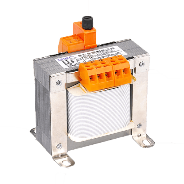 CHINT/正泰 NDKG 控制变压器（过电流保护） NDKG-100VA 220/24