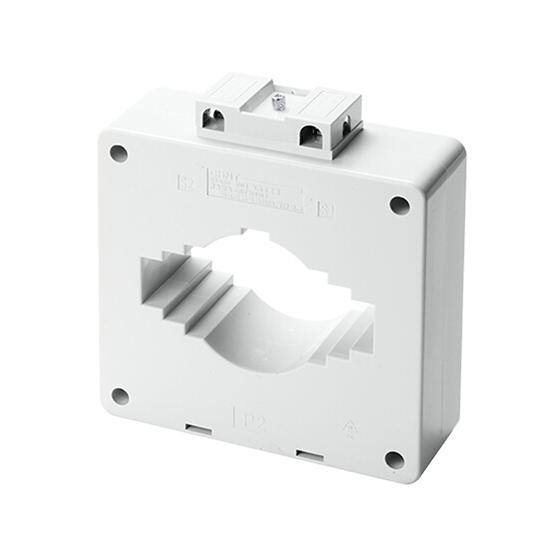CHINT/正泰 BH 电流互感器 BH-0.66 100Ⅰ 600/1A 0.5S级
