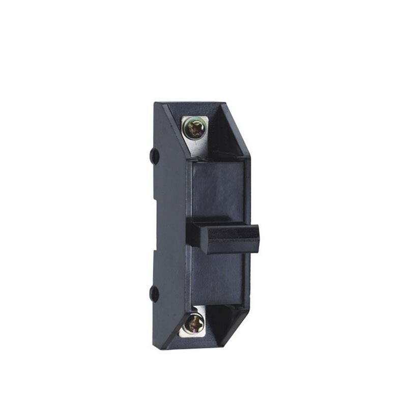 CHINT/正泰 RT29底座 熔断器底座 底座RT29-16