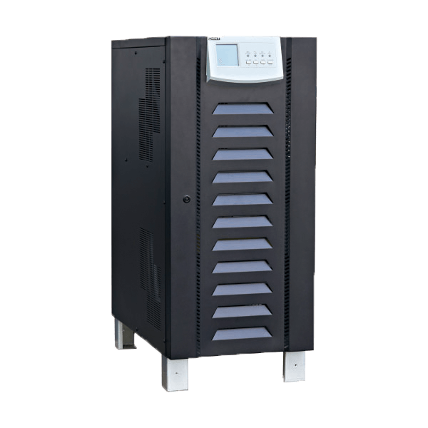 CHINT/正泰 GP-UPS 不间断电源 GP-UPS-30KVA DC220V 3:1 柜式主机