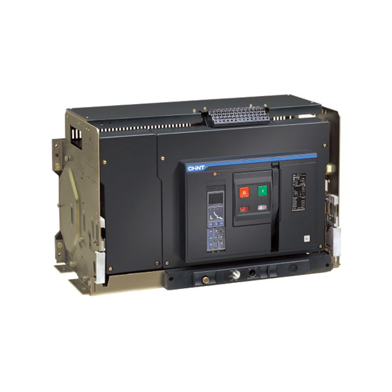 CHINT/正泰 NXA 框架断路器 NXA20H20-HD4-DC220