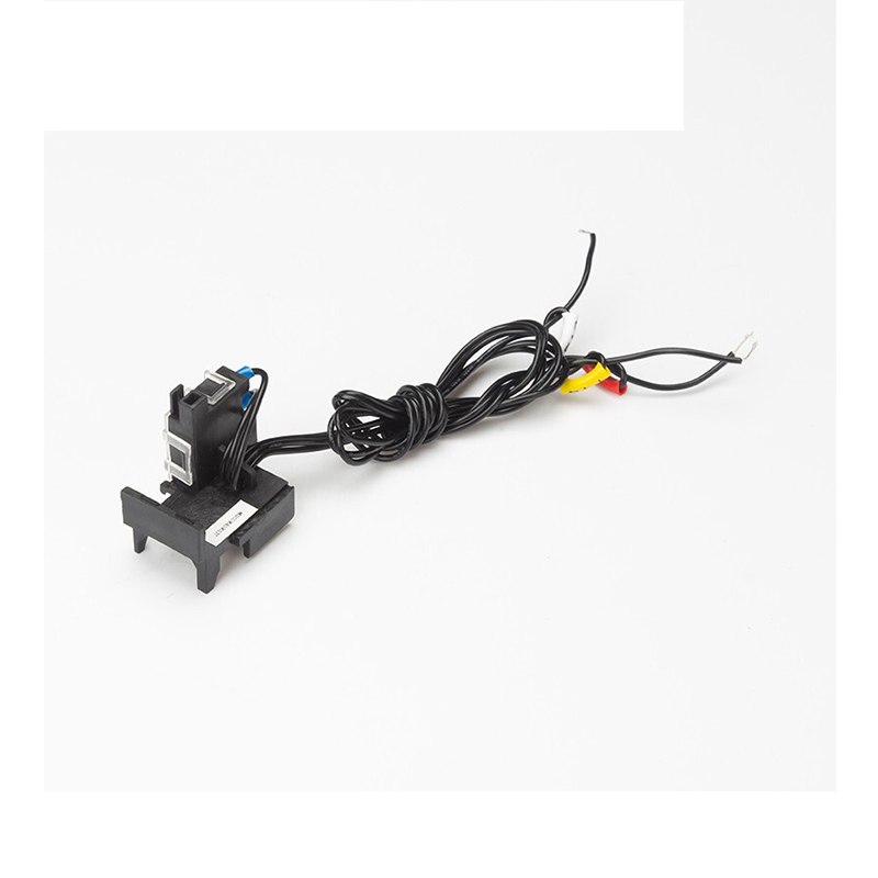 CHINT/正泰 NXM 附件 辅助触点 AX-M5 R LE（R）