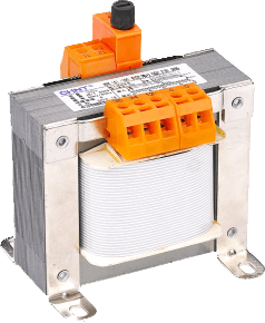 CHINT/正泰 NDK-25VA 变压器【产品升级，新老产品，随机发货】 NDK-25VA 220/36