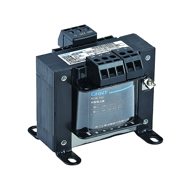CHINT/正泰 NDK 变压器 特 NDK-150VA 260/220